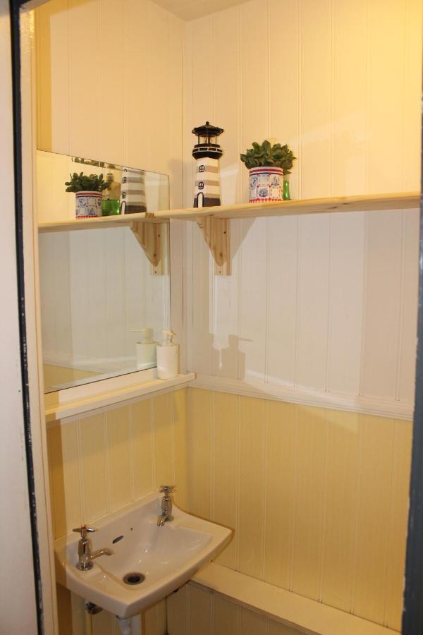 Cosy House In Birmingham Excellent Connections To City Centre エクステリア 写真