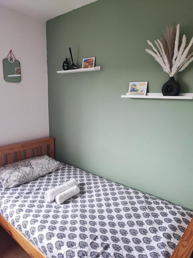 Cosy House In Birmingham Excellent Connections To City Centre エクステリア 写真