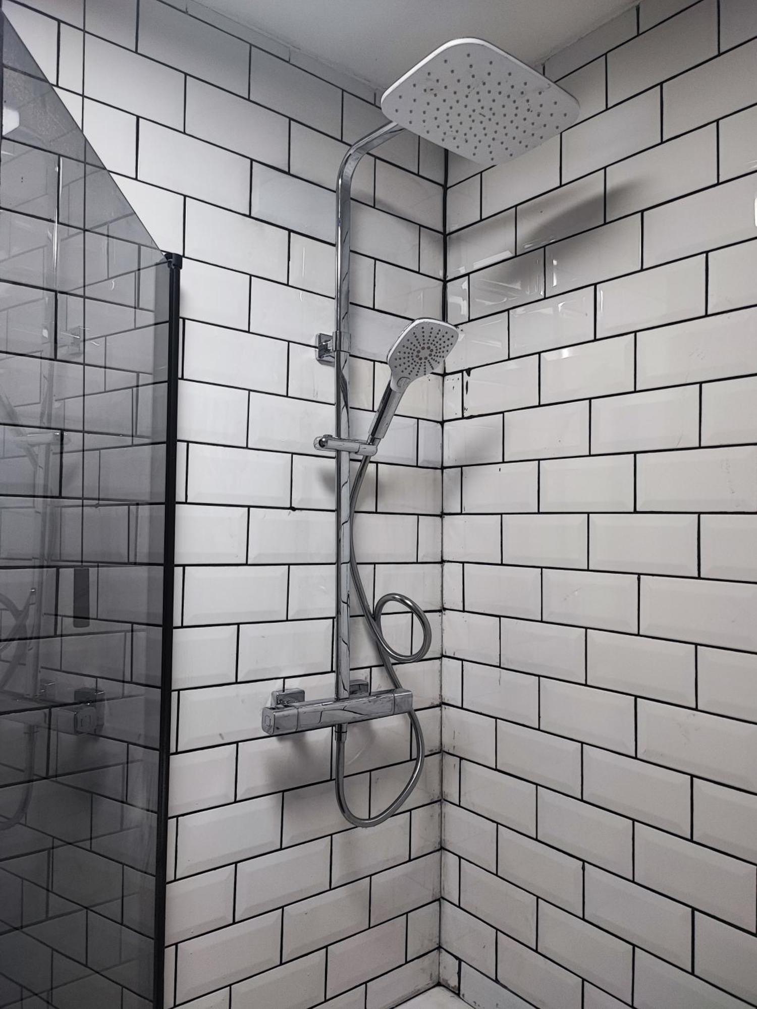 Cosy House In Birmingham Excellent Connections To City Centre エクステリア 写真
