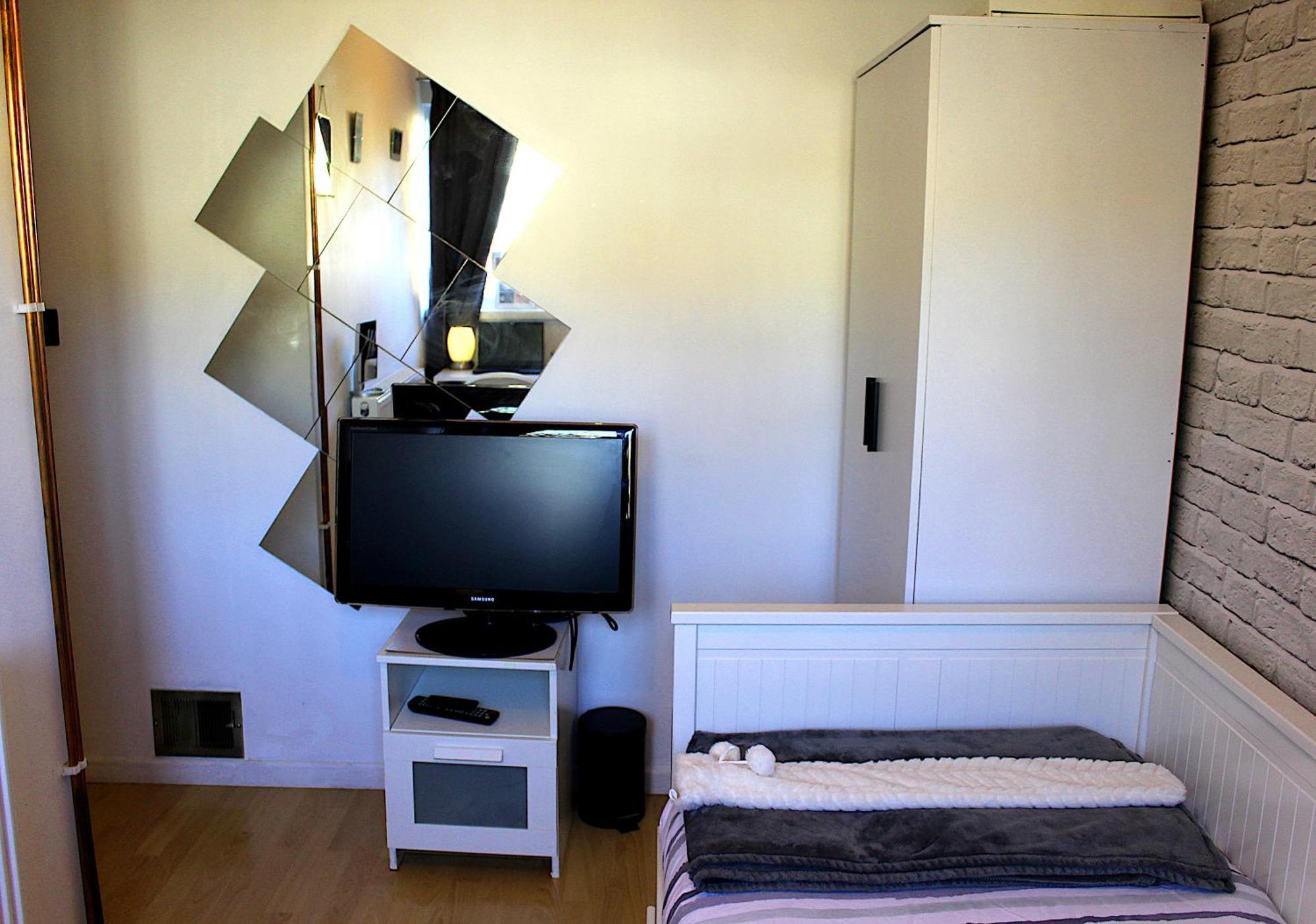 Cosy House In Birmingham Excellent Connections To City Centre エクステリア 写真