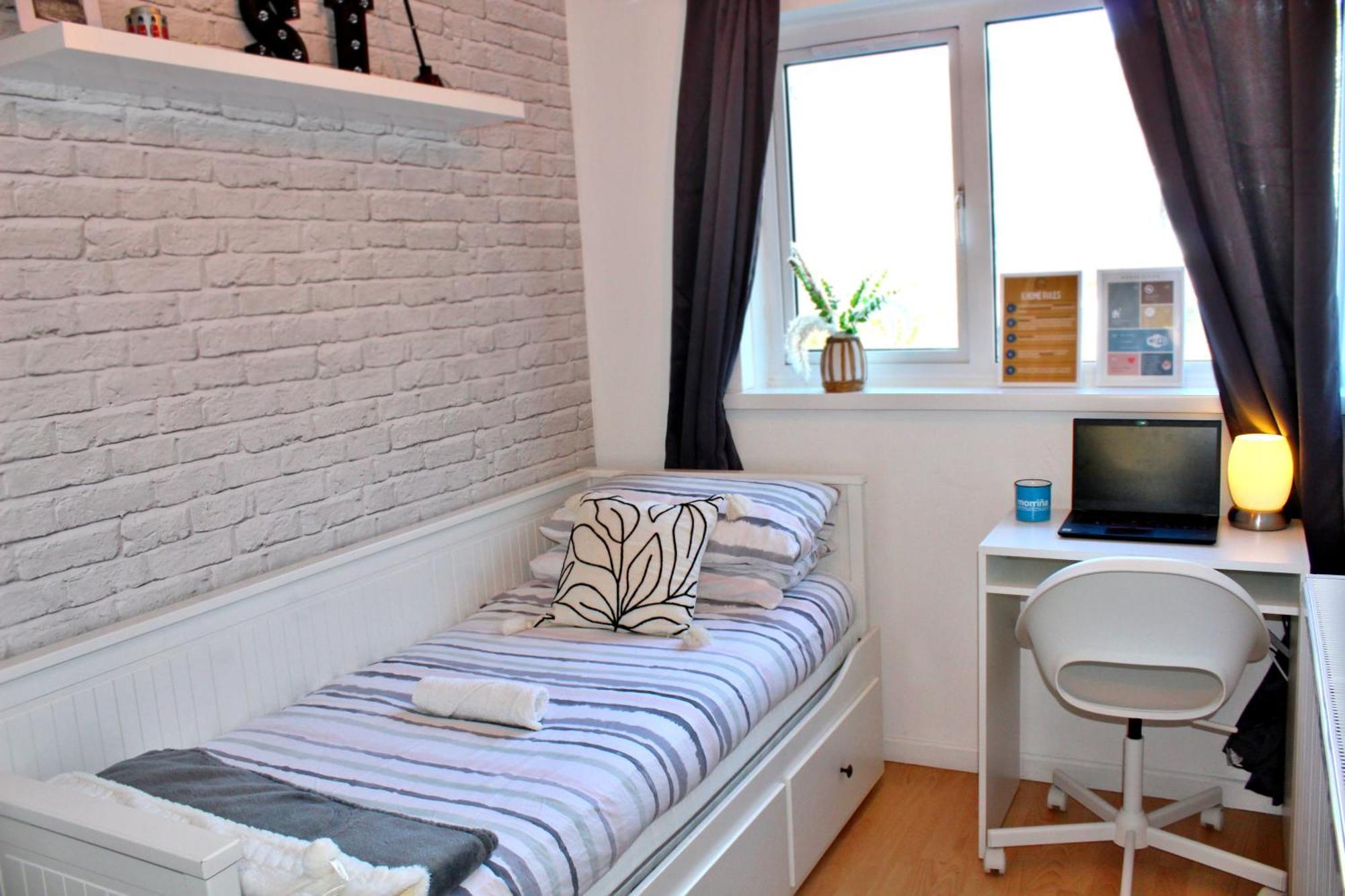 Cosy House In Birmingham Excellent Connections To City Centre エクステリア 写真
