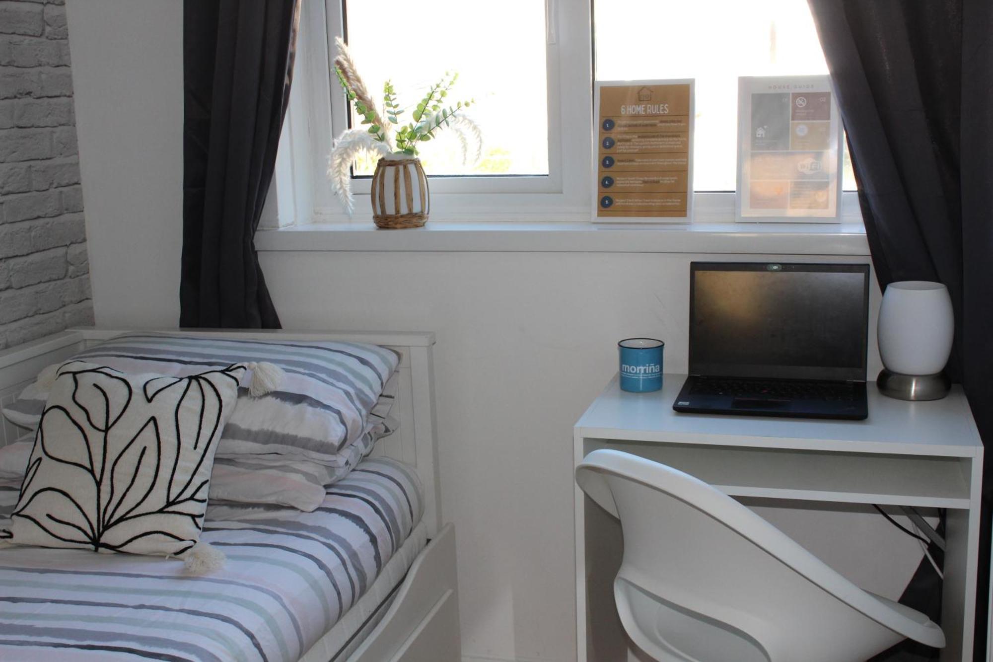 Cosy House In Birmingham Excellent Connections To City Centre エクステリア 写真