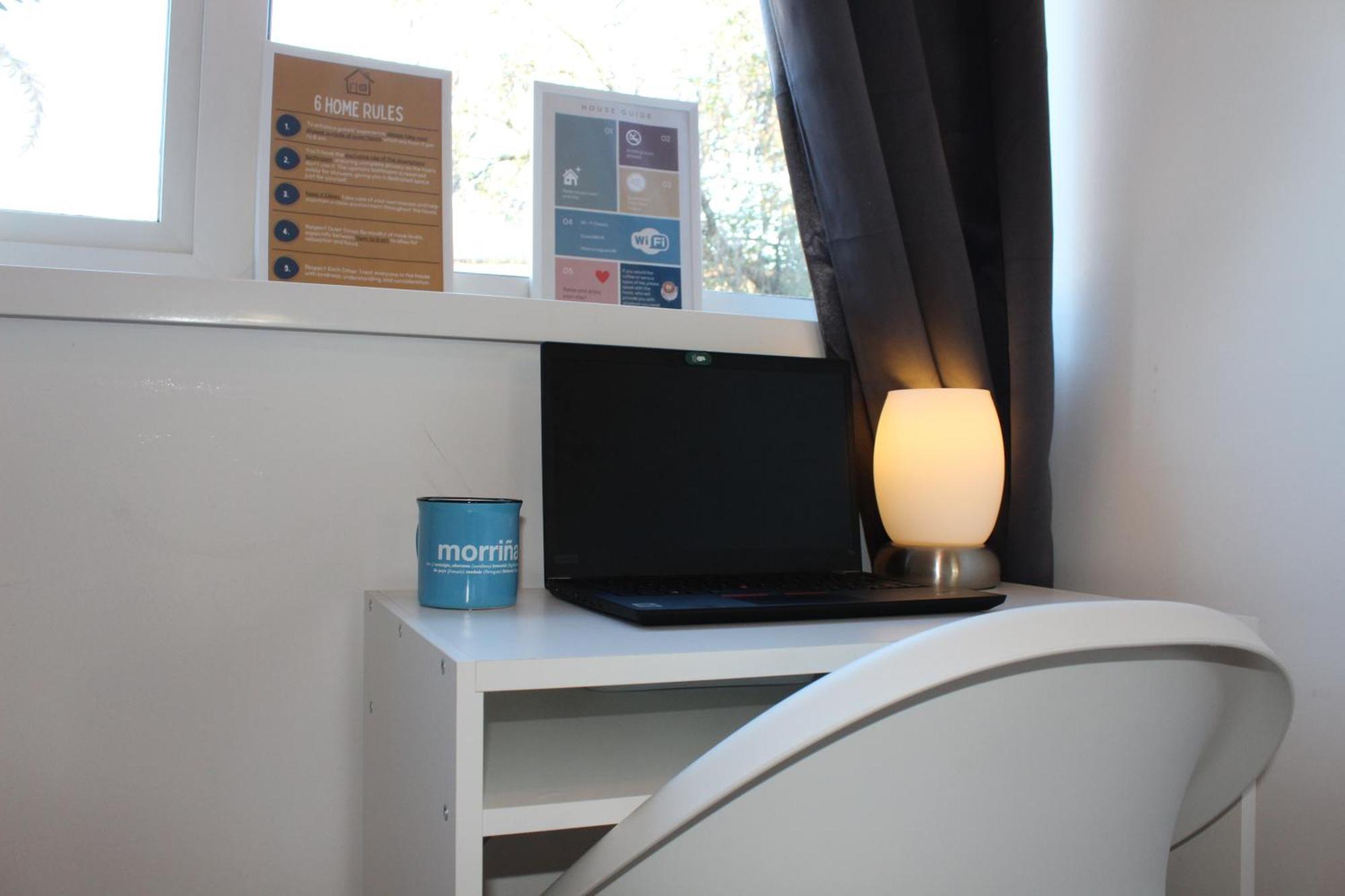 Cosy House In Birmingham Excellent Connections To City Centre エクステリア 写真