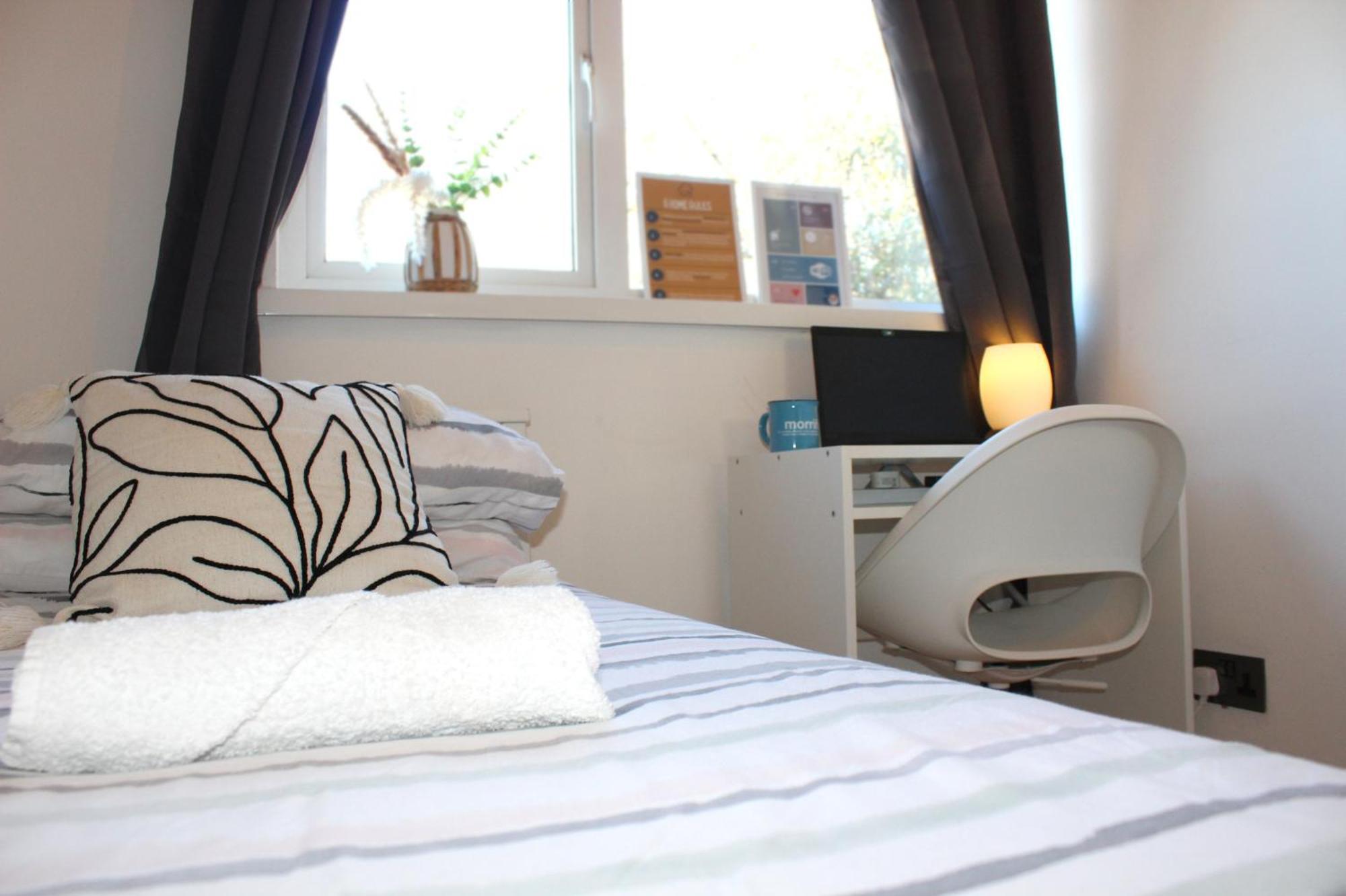 Cosy House In Birmingham Excellent Connections To City Centre エクステリア 写真
